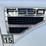 2008-ford-f550-xl-sd-image-14