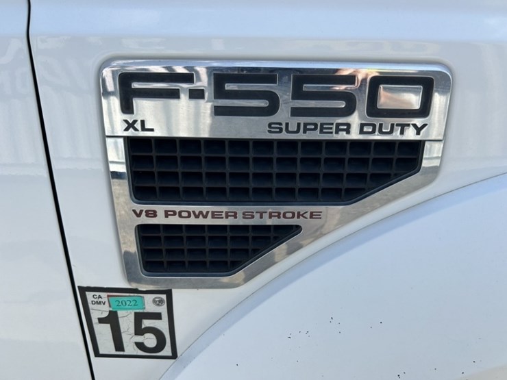 2008-ford-f550-xl-sd-image-14