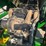 2024-john-deere-5075e-image-23