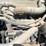 2001-mack-rd690s-image-10