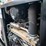 #162-•-2024-vortex-v12-31-wood-chipper-image-12