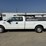 2012-ford-f150-image-7