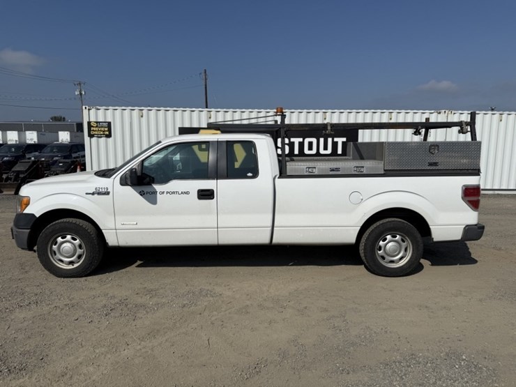 2012-ford-f150-image-7