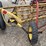 new-holland-256-image-6