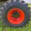 #103-•-2019-skyjack-sj63-boom-lift-image-22