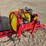 #113-•-3-pt-sprayer-image-27