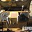 caterpillar-d6d-image-7