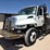 2015-international-durastar-4300-image-1
