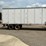 #2106-•-cobalt-dry-van-semi-trailer-image-6