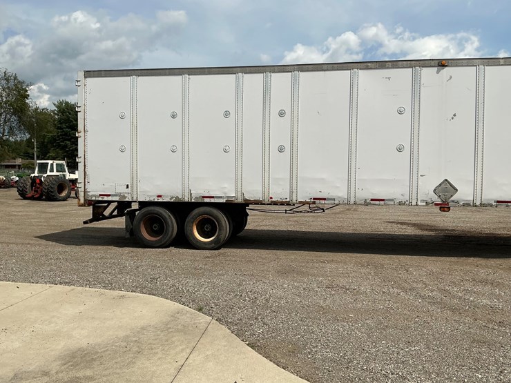 #2106-•-cobalt-dry-van-semi-trailer-image-6