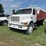 1990-international-4900-image-1