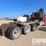 2006-western-star-3-axle-winch-truck-image-4