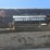 1998-peterbilt-379-image-18