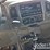 2001-ford-f150-xl-image-32