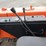 kubota-kh026-image-32