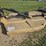 landpride-84"-rotary-mower-image-1