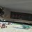 2002-freightliner-fl80-image-66