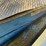 bundle-of-1-1/4in-x-16in-x-16ft-t-tec-lsl-image-4