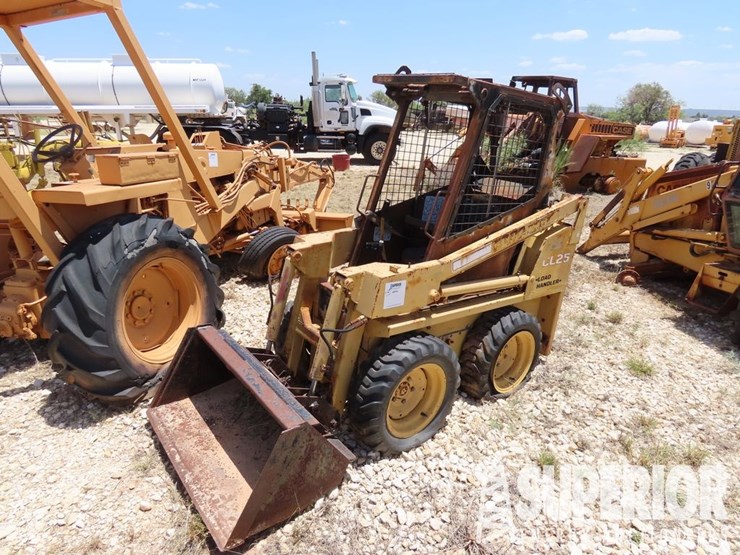 ford-cl25-image-1