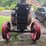 #6044-•-1928-rumely-oil-pull-model-x-tractor---offsite-image-10