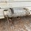 #1314-•-terex-aerials-ts30rt-rough-terrain-scissor-lift-image-27
