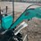 cfg-industry-qh12r-image-31