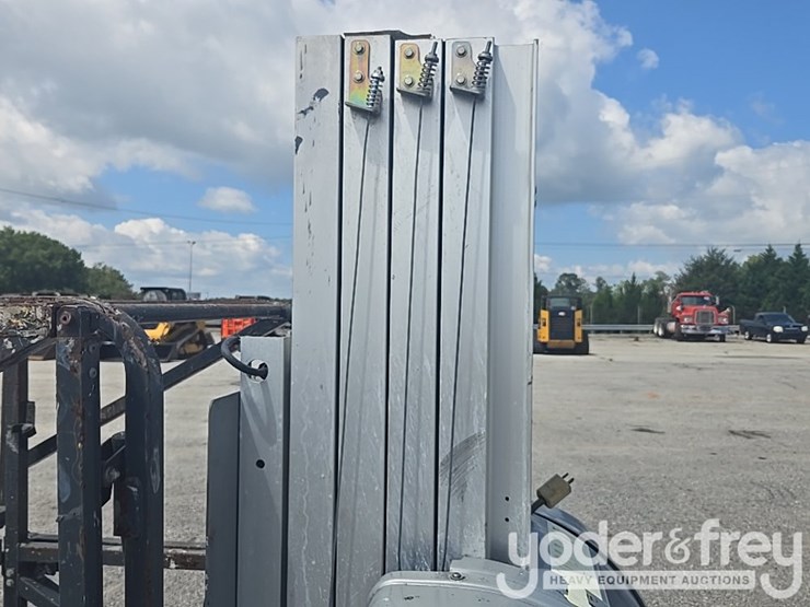 2018-jlg-20mvl-image-19