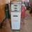 southwest-pump-co.-model-52-1-fuel-pump-image-3