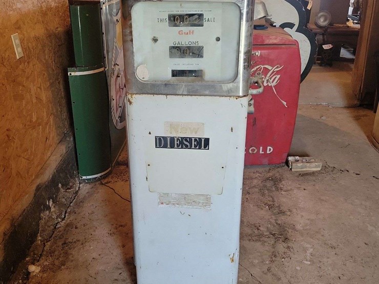 southwest-pump-co.-model-52-1-fuel-pump-image-3