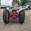 1955-fordson-major-image-4