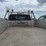 2007-chevrolet-3500-image-6