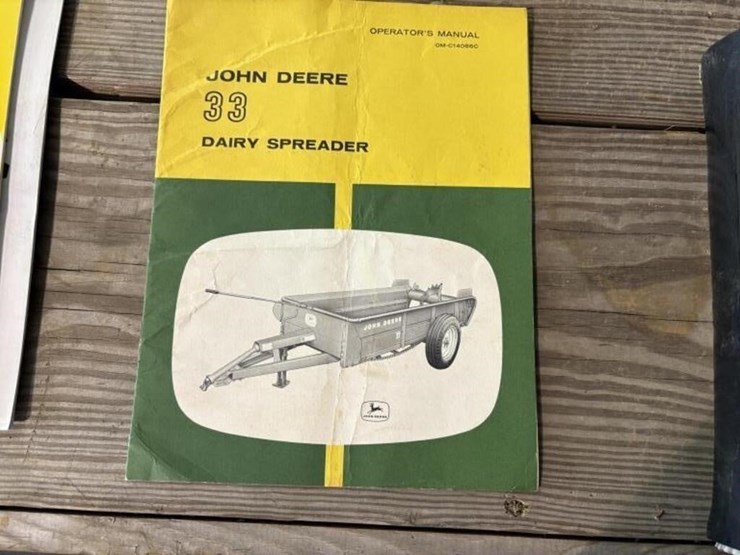 john-deere-33-image-2