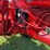 1950-farmall-c-image-12
