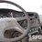 2007-caterpillar-c7-image-6