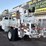2002-chevrolet-c7500-kodiak-digger-derrick-image-10