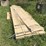 used-tin---approx-15-12-ft-sheets-image-4