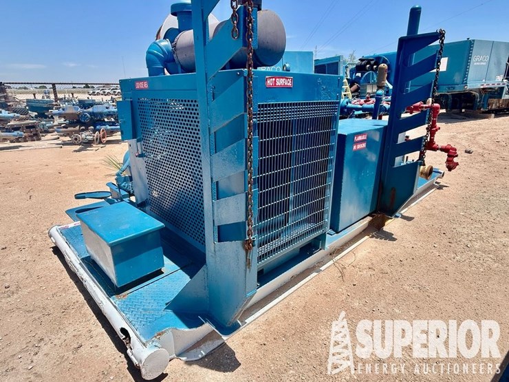 cummins-qsb6.7-image-3