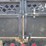 2008-ford-f550-image-17