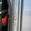 2015-peterbilt-367-image-25