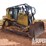 caterpillar-d6t-xl-image-2