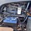 new-holland-ts100-image-8