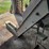 master-built-keg-taps-image-12