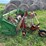 john-deere-pickup-header-image-3