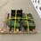 john-deere-45-image-2