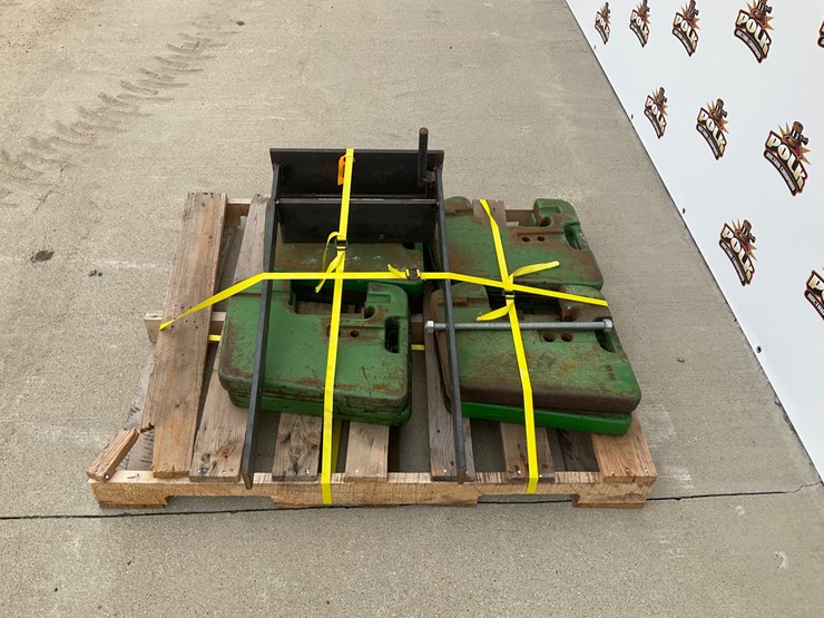 john-deere-45-image-2