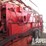 cardwell-d-image-5