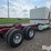 2024-kenworth-w900-image-5