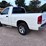 2003-dodge-ram-1500-image-4