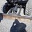 sany-u35-hydraulic-excavator-image-17