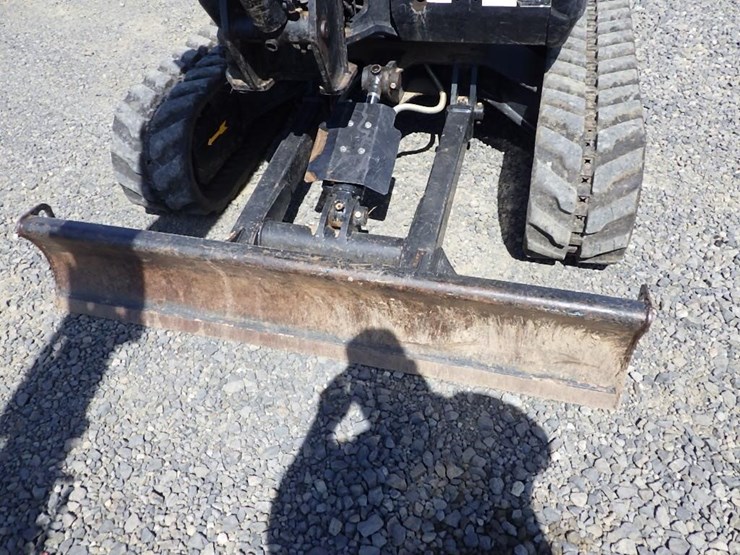 sany-u35-hydraulic-excavator-image-17